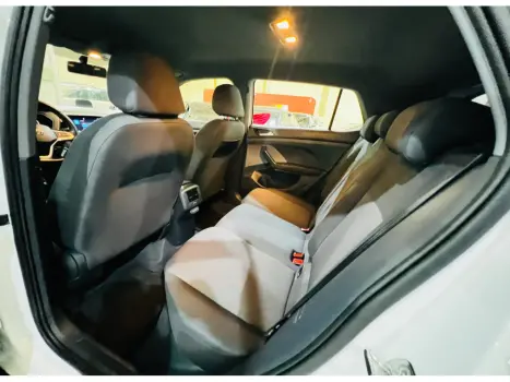 VOLKSWAGEN T-Cross 1.0 4P 200 TSI FLEX AUTOM�TICO, Foto 14