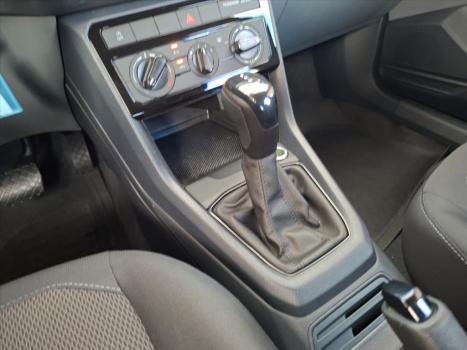 VOLKSWAGEN T-Cross 1.0 4P 200 TSI FLEX SENSE AUTOM�TICO, Foto 15