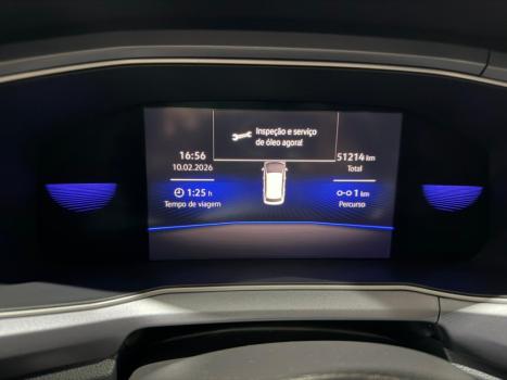 VOLKSWAGEN T-Cross 1.0 4P 200 TSI FLEX AUTOM�TICO, Foto 7