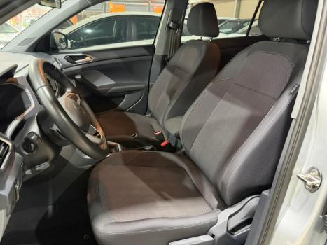 VOLKSWAGEN T-Cross 1.0 4P 200 TSI FLEX AUTOM�TICO, Foto 10