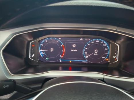 VOLKSWAGEN T-Cross 1.0 4P 200 TSI FLEX COMFORTLINE AUTOM�TICO, Foto 14