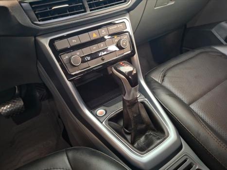 VOLKSWAGEN T-Cross 1.0 4P 200 TSI FLEX COMFORTLINE AUTOM�TICO, Foto 15