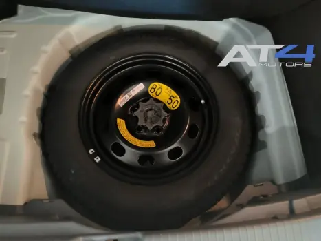 VOLKSWAGEN T-Cross 1.0 4P 200 TSI FLEX AUTOM�TICO, Foto 8