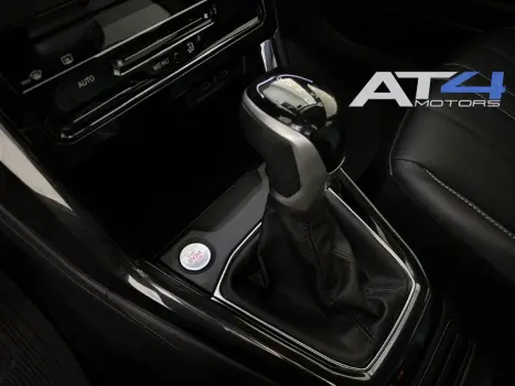 VOLKSWAGEN T-Cross 1.4 4P 250 TSI FLEX HIGHLINE AUTOM�TICO, Foto 8