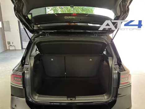 VOLKSWAGEN T-Cross 1.4 4P 250 TSI FLEX HIGHLINE AUTOM�TICO, Foto 13