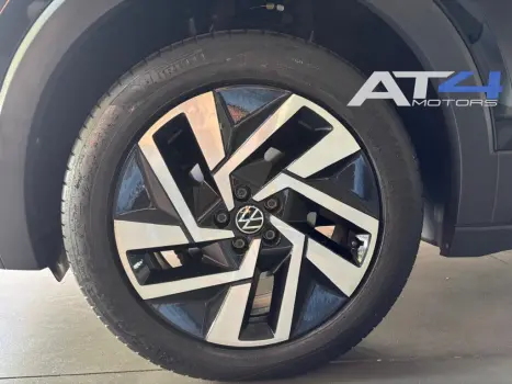 VOLKSWAGEN T-Cross 1.4 4P 250 TSI FLEX HIGHLINE AUTOM�TICO, Foto 15