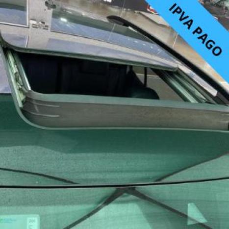 VOLKSWAGEN T-Cross 1.4 4P 250 TSI FLEX HIGHLINE AUTOM�TICO, Foto 3