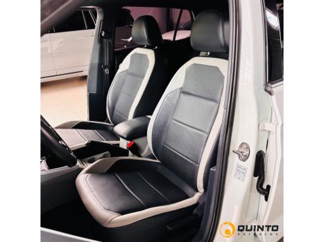 VOLKSWAGEN T-Cross 1.4 4P 250 TSI FLEX HIGHLINE AUTOM�TICO, Foto 12