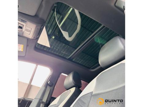 VOLKSWAGEN T-Cross 1.4 4P 250 TSI FLEX HIGHLINE AUTOM�TICO, Foto 13