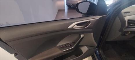VOLKSWAGEN T-Cross 1.0 4P 200 TSI FLEX COMFORTLINE AUTOM�TICO, Foto 12