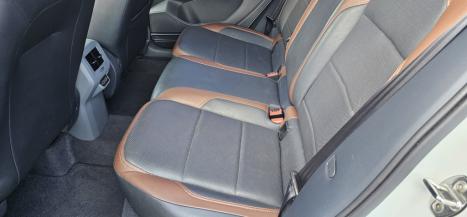 VOLKSWAGEN T-Cross 1.0 4P 200 TSI FLEX COMFORTLINE AUTOM�TICO, Foto 8
