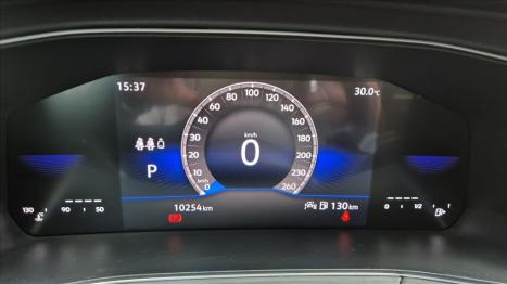 VOLKSWAGEN T-Cross 1.0 4P 200 TSI FLEX AUTOM�TICO, Foto 9