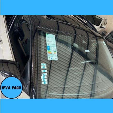 VOLKSWAGEN T-Cross 1.4 4P 250 TSI FLEX HIGHLINE AUTOM�TICO, Foto 6