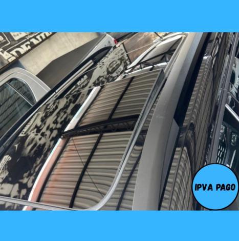 VOLKSWAGEN T-Cross 1.4 4P 250 TSI FLEX HIGHLINE AUTOM�TICO, Foto 8