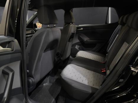 VOLKSWAGEN T-Cross 1.0 4P 200 TSI FLEX COMFORTLINE AUTOM�TICO, Foto 10