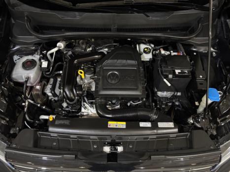 VOLKSWAGEN T-Cross 1.0 4P 200 TSI FLEX COMFORTLINE AUTOM�TICO, Foto 16