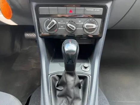 VOLKSWAGEN T-Cross 1.0 4P 200 TSI FLEX SENSE AUTOM�TICO, Foto 9