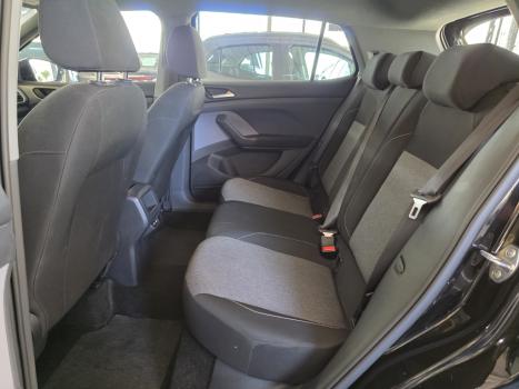 VOLKSWAGEN T-Cross 1.0 4P 200 TSI FLEX AUTOM�TICO, Foto 13
