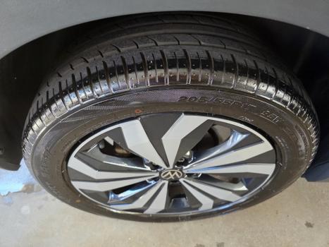 VOLKSWAGEN T-Cross 1.0 4P 200 TSI FLEX AUTOM�TICO, Foto 16