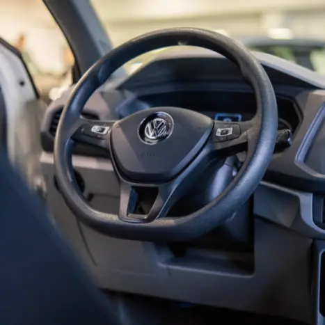 VOLKSWAGEN T-Cross 1.0 4P 200 TSI FLEX SENSE AUTOM�TICO, Foto 3