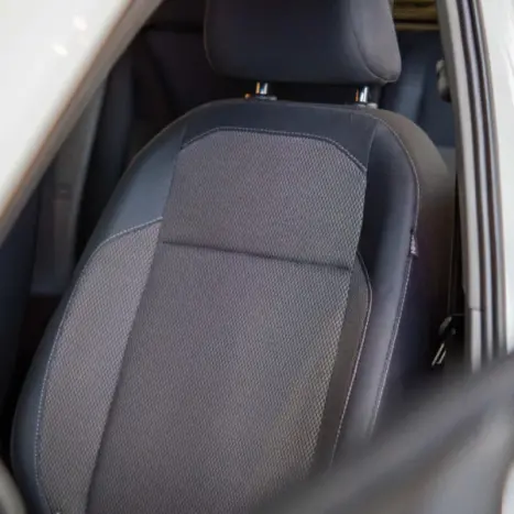 VOLKSWAGEN T-Cross 1.0 4P 200 TSI FLEX SENSE AUTOM�TICO, Foto 7