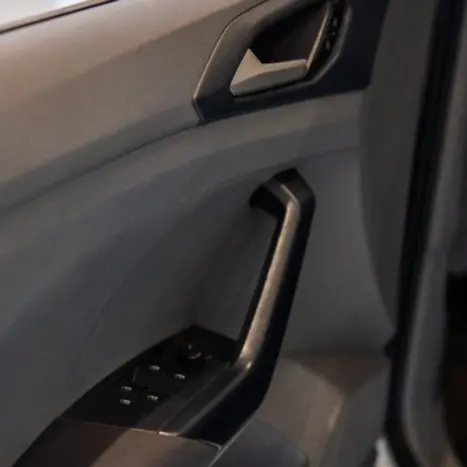 VOLKSWAGEN T-Cross 1.0 4P 200 TSI FLEX SENSE AUTOM�TICO, Foto 8