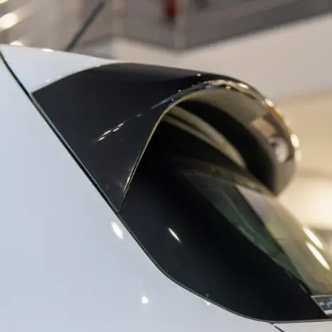 VOLKSWAGEN T-Cross 1.0 4P 200 TSI FLEX SENSE AUTOM�TICO, Foto 9