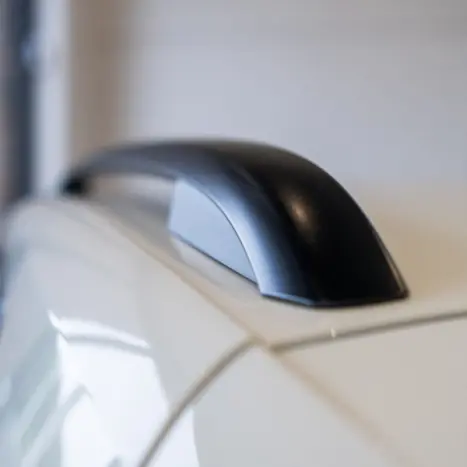 VOLKSWAGEN T-Cross 1.0 4P 200 TSI FLEX SENSE AUTOM�TICO, Foto 10