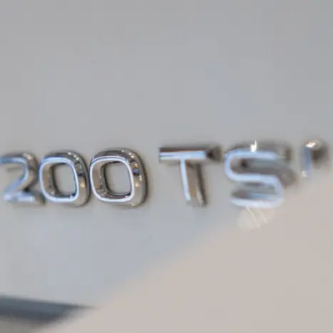 VOLKSWAGEN T-Cross 1.0 4P 200 TSI FLEX SENSE AUTOM�TICO, Foto 12