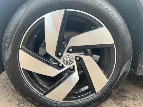 VOLKSWAGEN T-Cross 1.0 4P 200 TSI FLEX SENSE AUTOM�TICO, Foto 11