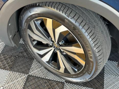 VOLKSWAGEN T-Cross 1.4 4P 250 TSI FLEX HIGHLINE AUTOM�TICO, Foto 6