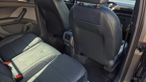 VOLKSWAGEN T-Cross 1.0 4P 200 TSI FLEX COMFORTLINE AUTOM�TICO, Foto 5