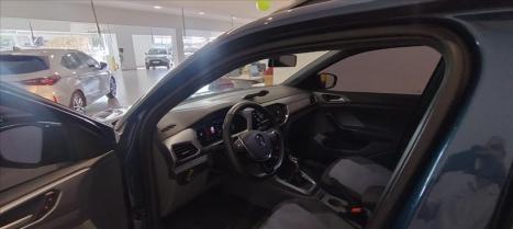 VOLKSWAGEN T-Cross 1.0 4P 200 TSI FLEX COMFORTLINE AUTOM�TICO, Foto 9