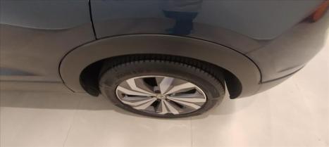 VOLKSWAGEN T-Cross 1.0 4P 200 TSI FLEX COMFORTLINE AUTOM�TICO, Foto 11