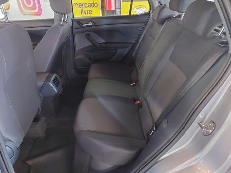 VOLKSWAGEN T-Cross 1.0 4P 200 TSI FLEX AUTOM�TICO, Foto 6