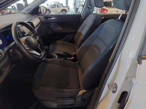 VOLKSWAGEN T-Cross 1.0 4P 200 TSI FLEX AUTOM�TICO, Foto 5