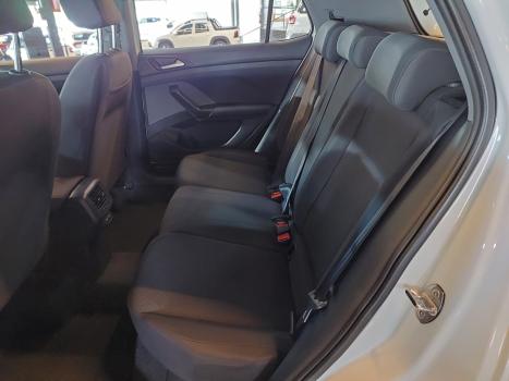 VOLKSWAGEN T-Cross 1.0 4P 200 TSI FLEX AUTOM�TICO, Foto 6