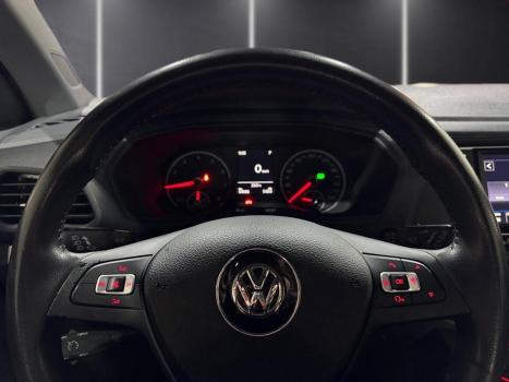 VOLKSWAGEN T-Cross 1.0 4P 200 TSI FLEX SENSE AUTOM�TICO, Foto 7