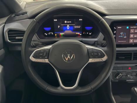 VOLKSWAGEN T-Cross 1.0 4P 200 TSI FLEX AUTOM�TICO, Foto 7