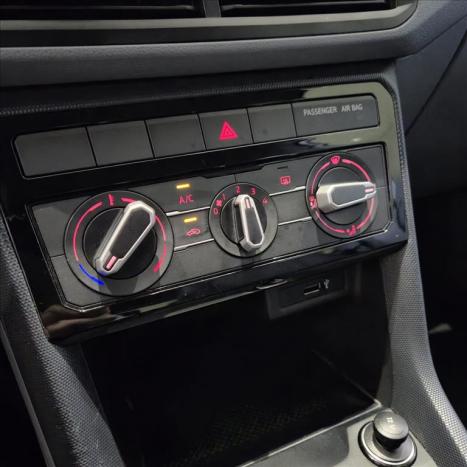 VOLKSWAGEN T-Cross 1.0 4P 200 TSI FLEX AUTOM�TICO, Foto 9