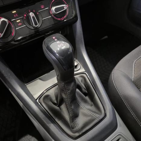 VOLKSWAGEN T-Cross 1.0 4P 200 TSI FLEX AUTOM�TICO, Foto 10