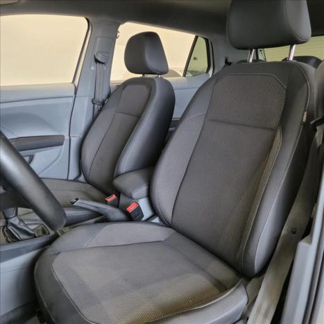 VOLKSWAGEN T-Cross 1.0 4P 200 TSI FLEX AUTOM�TICO, Foto 13