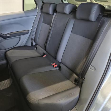 VOLKSWAGEN T-Cross 1.0 4P 200 TSI FLEX AUTOM�TICO, Foto 14