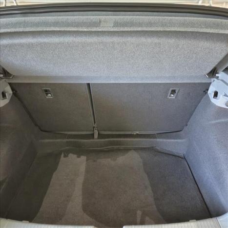 VOLKSWAGEN T-Cross 1.0 4P 200 TSI FLEX AUTOM�TICO, Foto 15