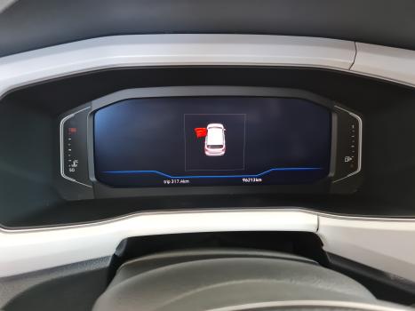 VOLKSWAGEN T-Cross 1.4 4P 250 TSI FLEX HIGHLINE AUTOM�TICO, Foto 5