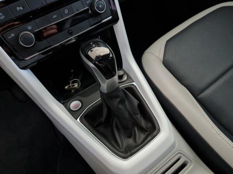 VOLKSWAGEN T-Cross 1.4 4P 250 TSI FLEX HIGHLINE AUTOM�TICO, Foto 7