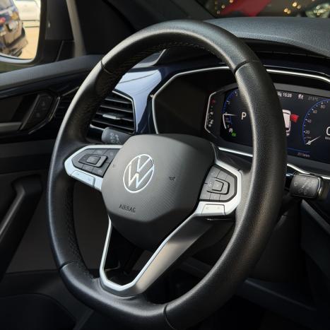VOLKSWAGEN T-Cross 1.0 4P 200 TSI FLEX COMFORTLINE AUTOM�TICO, Foto 10