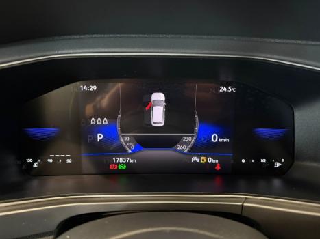 VOLKSWAGEN T-Cross 1.0 4P 200 TSI FLEX AUTOM�TICO, Foto 11