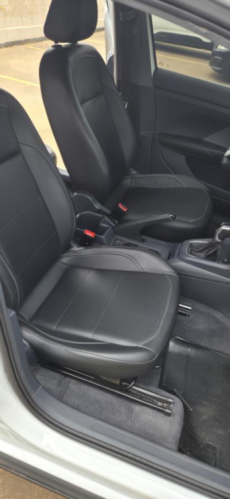VOLKSWAGEN T-Cross 1.0 4P 200 TSI FLEX SENSE AUTOM�TICO, Foto 4