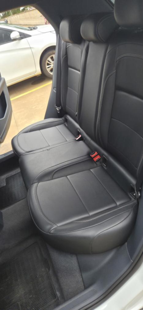 VOLKSWAGEN T-Cross 1.0 4P 200 TSI FLEX SENSE AUTOM�TICO, Foto 6